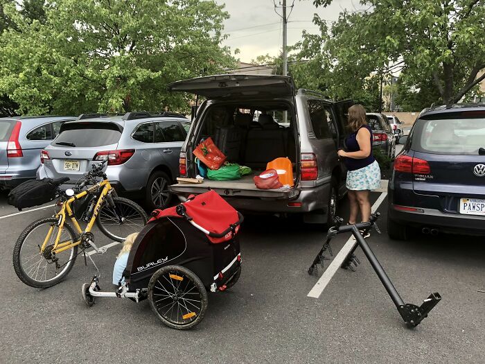 20 Mujeres revelan secretos que desearían contar a sus parejas pero que temen arruinar sus relaciones