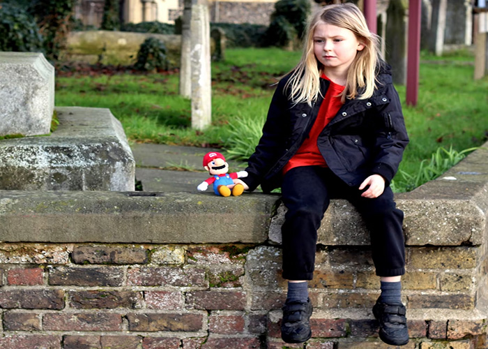 35 Times People Felt “Something’s Not Right Here” And Acted On Gut Feelings That Saved Their Lives - 25