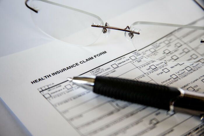 "¿Qué compran los ultra ricos que los pobres desconocen?": 20 personas responden