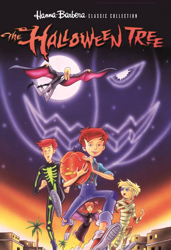 People Remember Watching These 35 Movies As Kids But Nobody Else Seems To Recall Them, As Shared In This Online Group