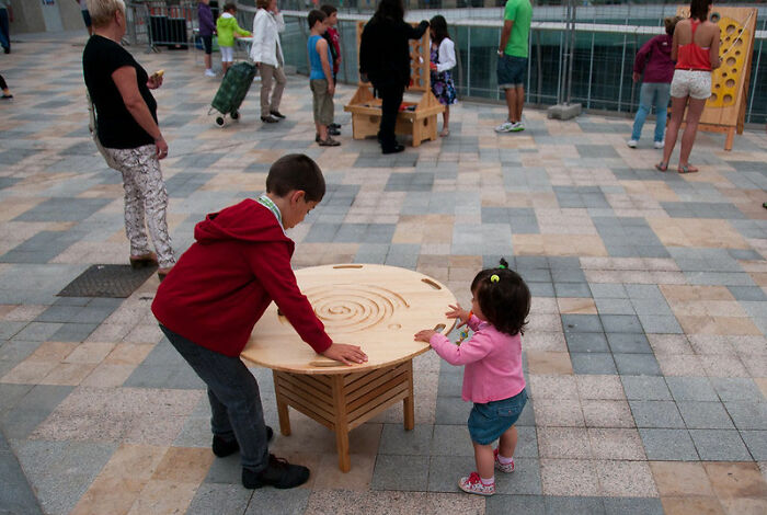 20 Lecciones brutales para una crianza más eficaz, compartidas por madres en internet