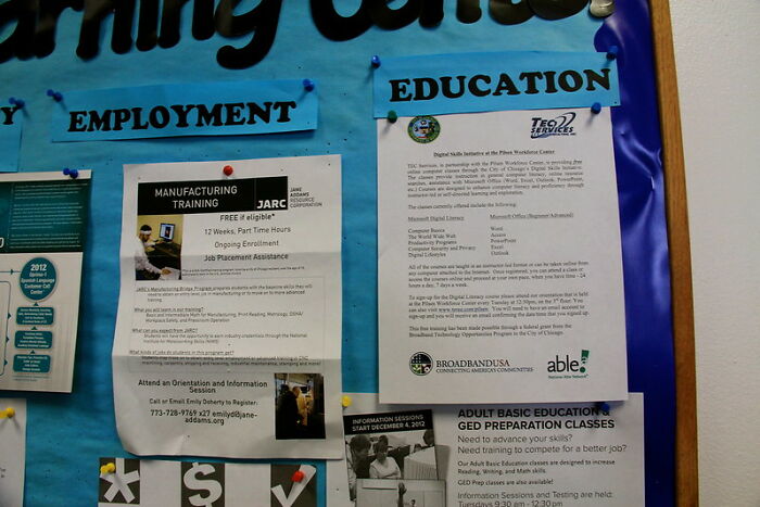 30 Folks Online Share The Red Flags In Applicants That They Missed Or Ignored During Job Interviews That Eventually Led To Trouble