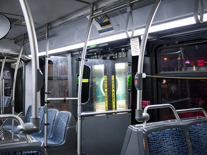 20 Hábitos inesperados que la gente aprendió en la cárcel y sigue realizando en su vida cotidiana