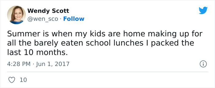 Summer-Parenting-Twitter
