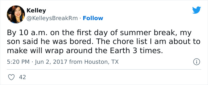 Summer-Parenting-Twitter