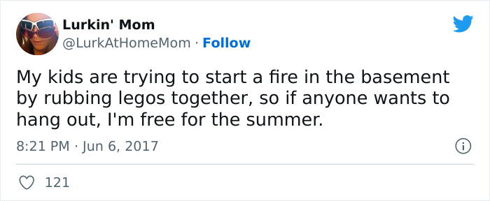 Summer-Parenting-Twitter