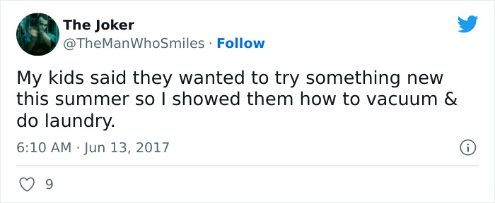 Summer-Parenting-Twitter