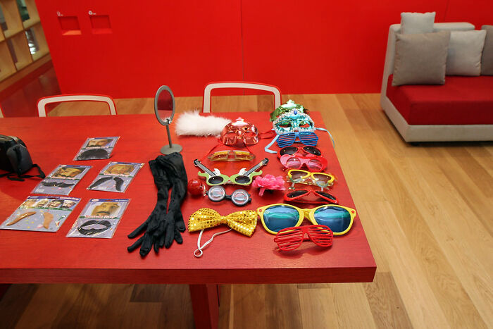 30 Legit, Wild Or Weird Reasons People Got Fired From Their Jobs, As Shared In This Online Group