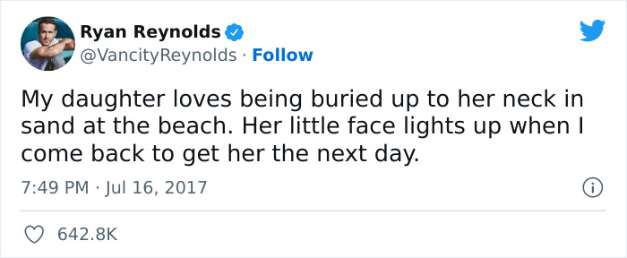 Summer-Parenting-Twitter