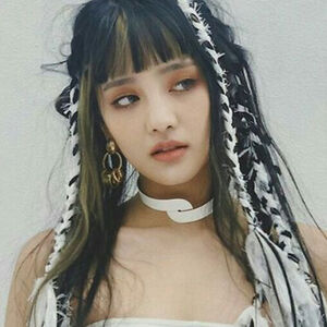 zephyrwisslercupples avatar