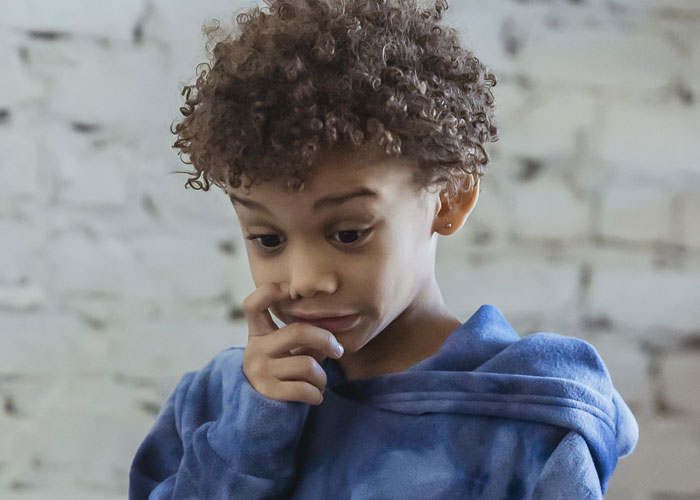 50 Hilariously Unfortunate Names