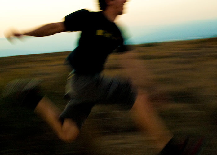 Company&rsquo;s Blunder Costs Them $180K As The Employee Paid 286 Times His Salary Disappears