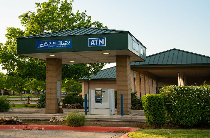 29 “Incredibly American” Things Folks In The US Are Oblivious To How American They Are, As Shared In This Online Group