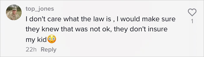 Dad Finds Out His Son&rsquo;s School Was Giving Him Antidepressants For Months Without Ever Telling Him