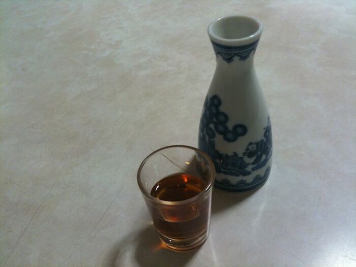 Home Cooks Reveal 32 “Secret” Ingredients They Use To Make Food Taste Better