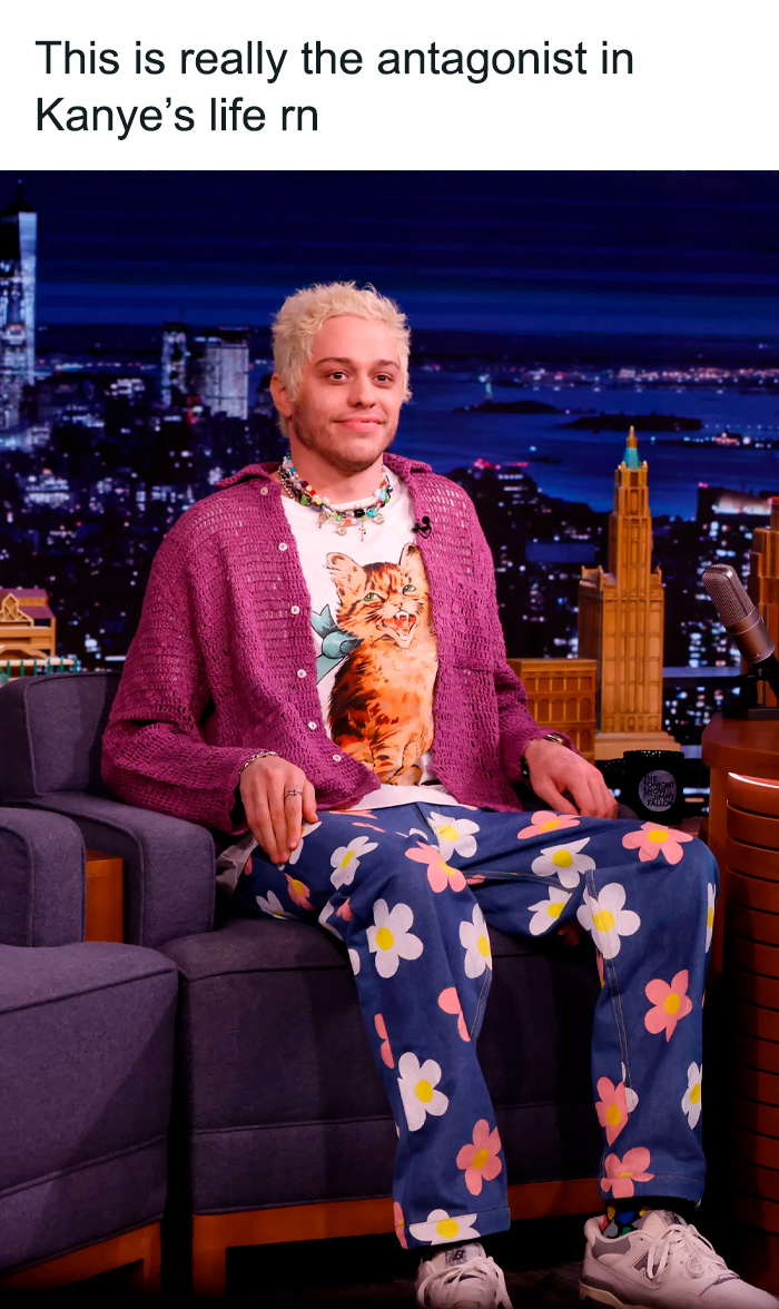 Funny-Sarcastic-Memes