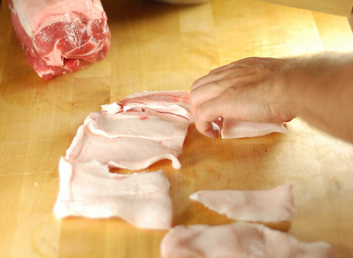 Someone Asked Folks Online To Share The Food They Never Grew Out Of Hating, And 30 People Delivered - 4