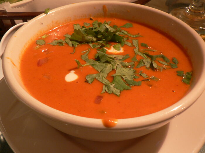 35 People Reveal Their Dirtiest Kitchen Secrets That Should Probably Stay A Secret - 5