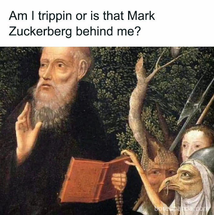 Funny-Classical-Paintings-With-Modern-Day-Captions