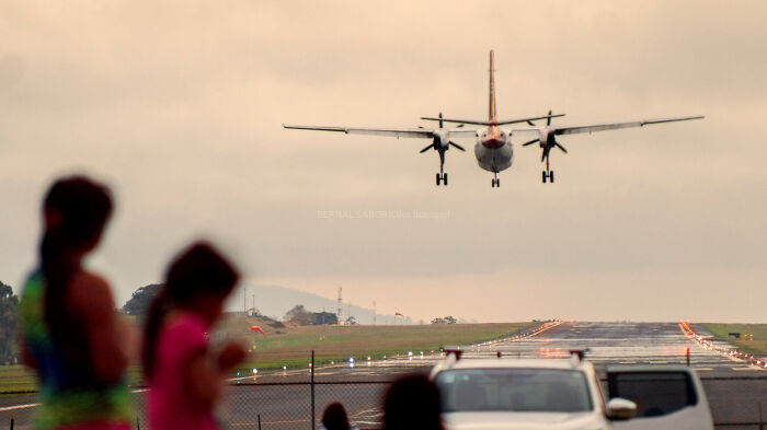 Someone Asked "What Do Insanely Rich People Buy That Poor People Have No Idea About?" And 30 Folks Online Delivered