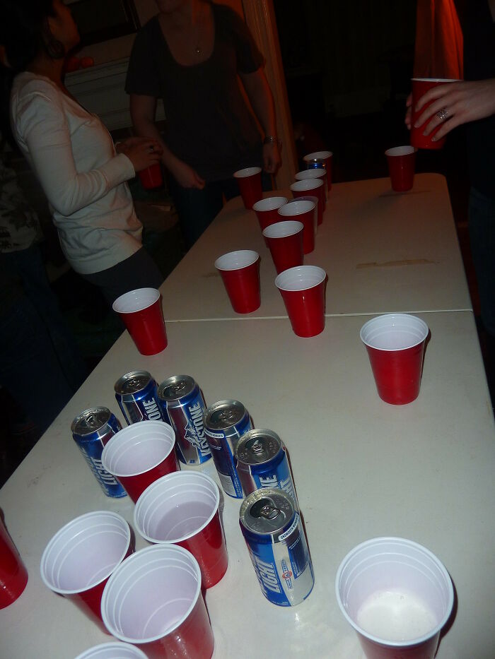 20 Reglas no escritas entre mujeres de las que no se habla pero todas entienden