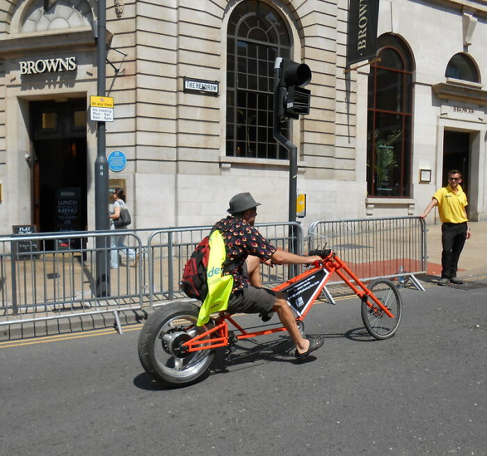 35 Of The Most Unexpectedly Funny Jokes Fitting In One Line, Shared In This Dedicated Online Community - 30