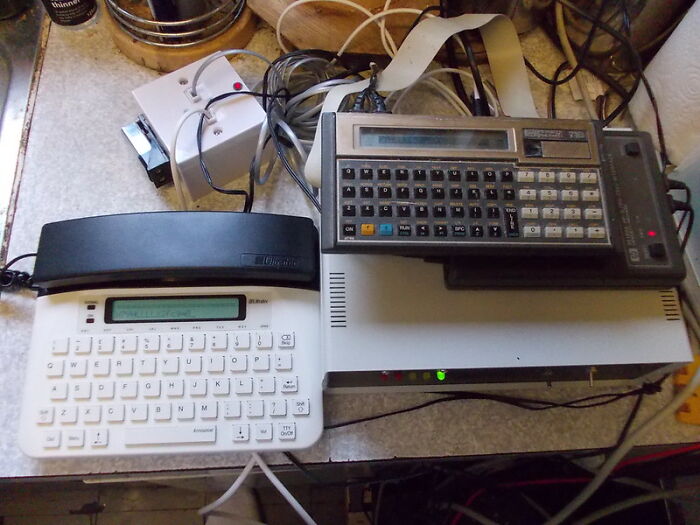 20 Divertidas historias difíciles de creer, contadas en esta comunidad online