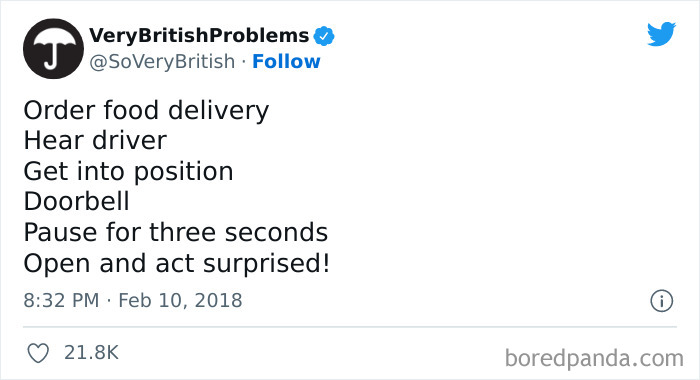 Very-British-Problems-Funny-Tweets