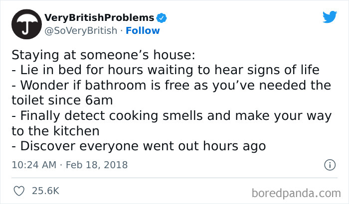 Very-British-Problems-Funny-Tweets