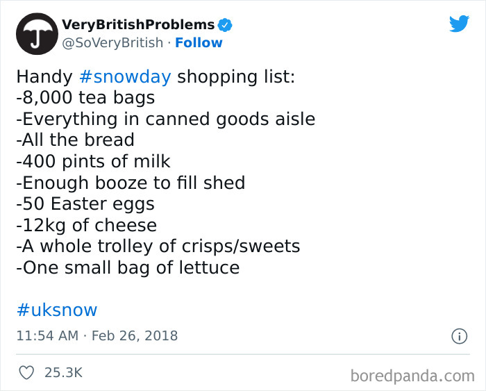 Very-British-Problems-Funny-Tweets