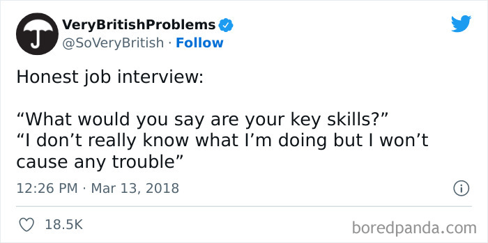 Very-British-Problems-Funny-Tweets