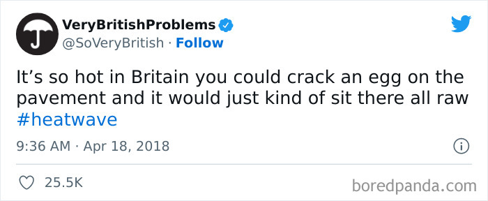 Very-British-Problems-Funny-Tweets