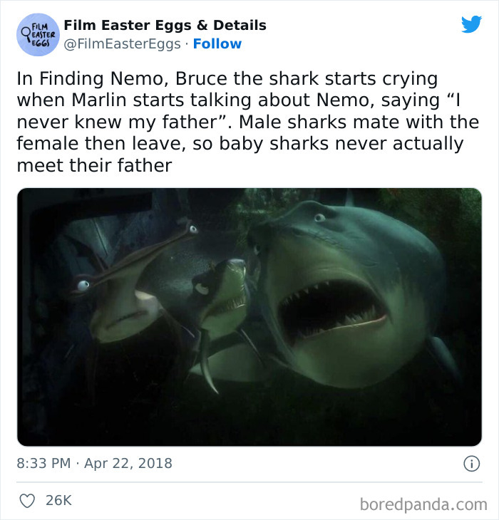 Film-Easter-Eggs-Details