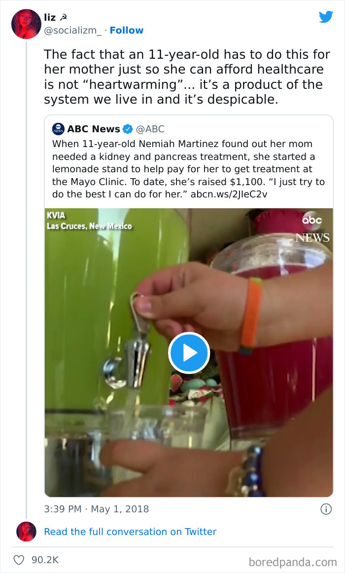 Heartwarming-Headlines-Dystopia-World