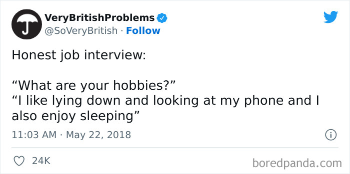 Very-British-Problems-Funny-Tweets