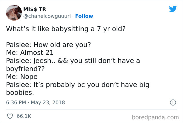 Funny-Babysitting-Stories