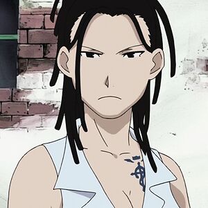 mayamcculloch avatar