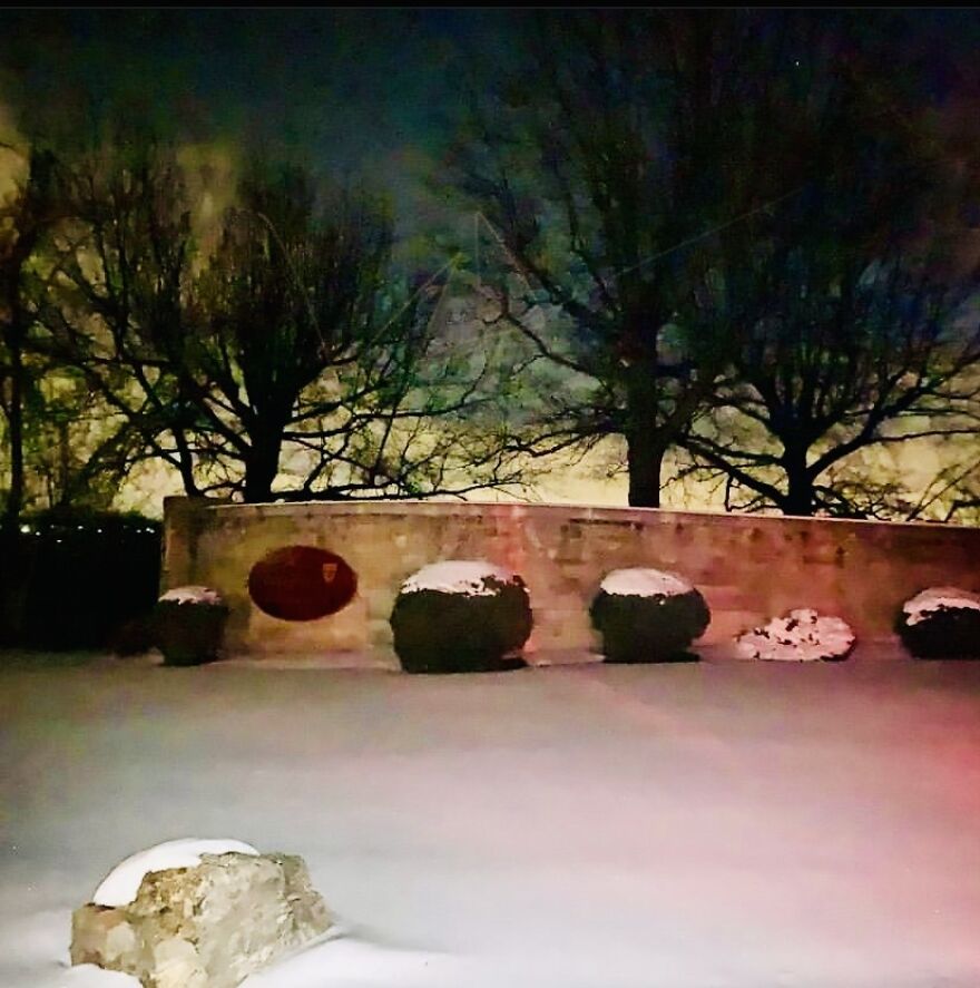 10 Spookiest Graveyards In Western Pennsylvania 10 Spookiest Graveyards In Western Pennsylvania