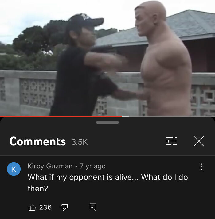 Techniques On How To Punch And Strike Fast “Method One”