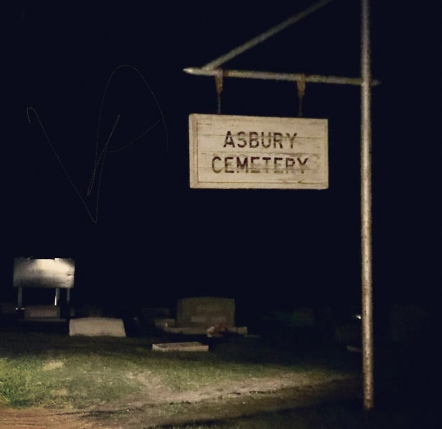 10 Spookiest Graveyards In Western Pennsylvania 10 Spookiest Graveyards In Western Pennsylvania