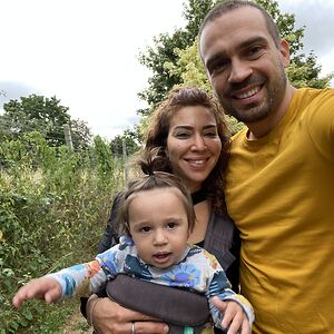 octavian_zagarin avatar