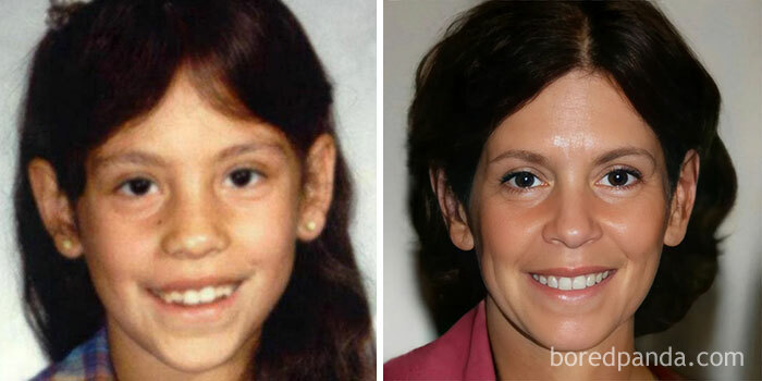 Anthonette Christine Cayedito