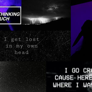 mariejohnson271 avatar