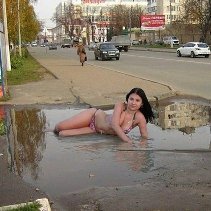 Gallery Of 6 Images.
meta Gurlz Rule Worldz
#meta_visions
...
...
...
...
...
#art #memesdaily #memes #memepage #shitpost #artwork #aesthetic #arts #shitposts #weirdmemes #cursedimage #meta #photography #viralsdaily #cursed #creative #wtf #memesdaily #viral #viralphoto #virals #viralvideo #dailyvirals #meme #photo #artist #streetart #visualart