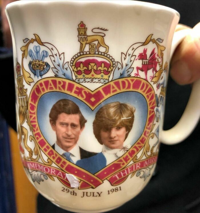 Terrible-Mugs-At-Work