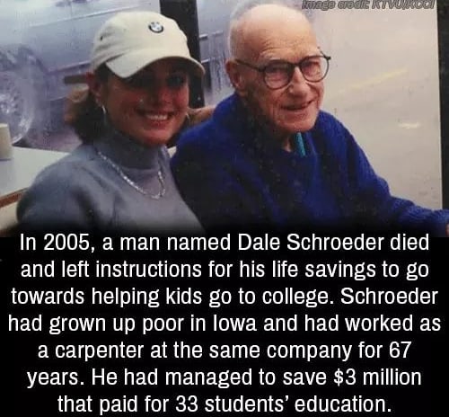 Interesting-Facts-And-Science