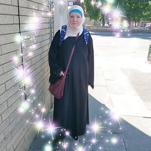 mytoesaresweaty avatar