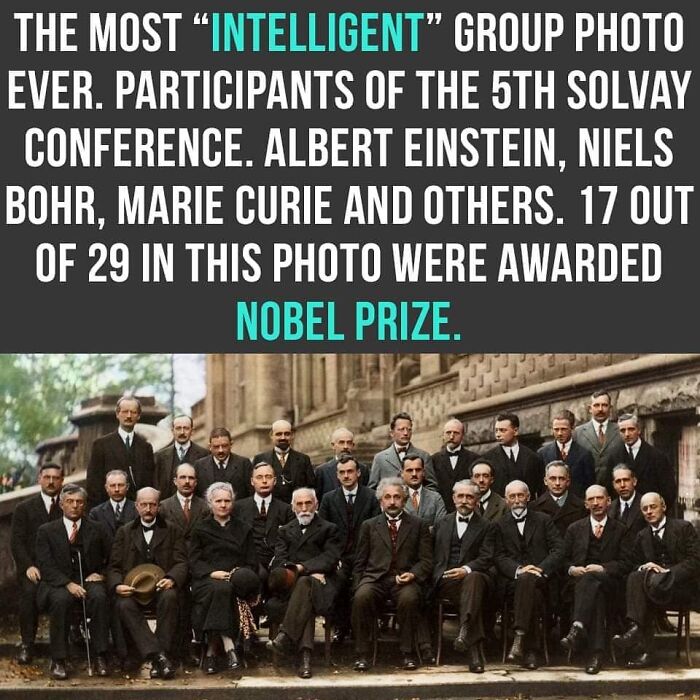 Interesting-Facts-And-Science