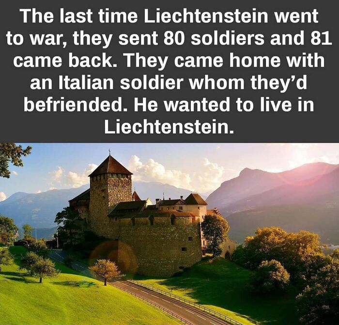 Interesting-Facts-And-Science