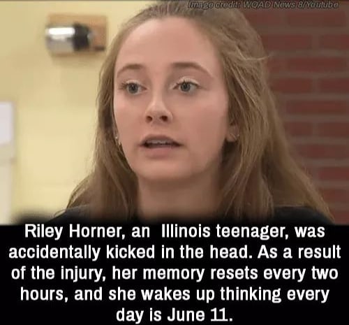 Interesting-Facts-And-Science